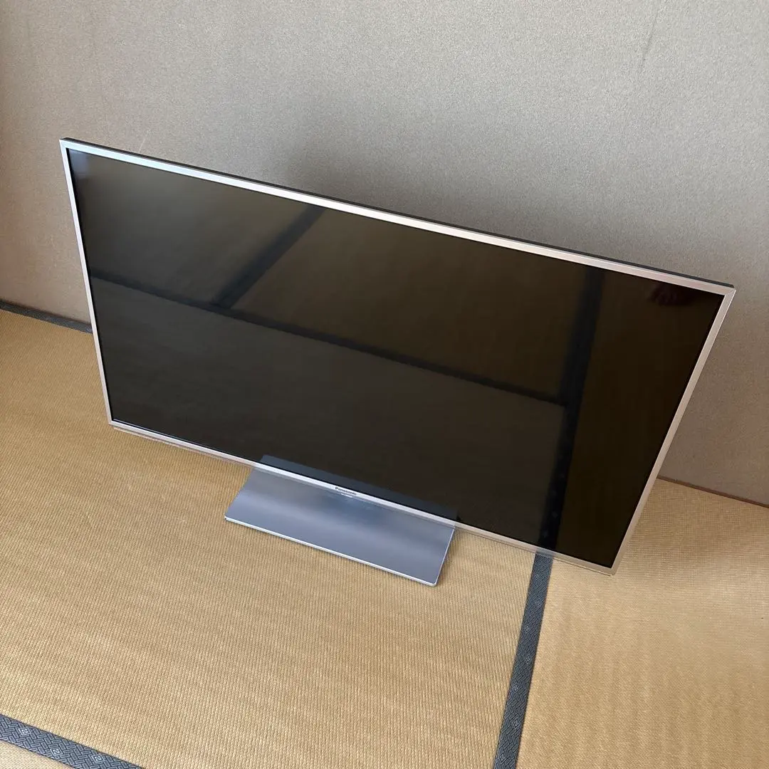2025年最新】th-l42dt60の人気アイテム - メルカリ