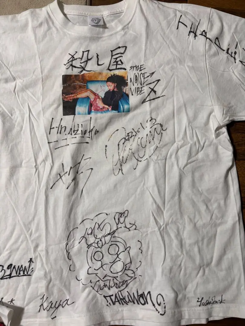 2025年最新】life goes on tシャツの人気アイテム - メルカリ