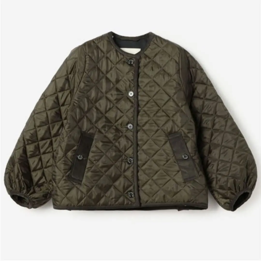 Thumbnail of MACKINTOSH DULSIE SHORT WOMEN