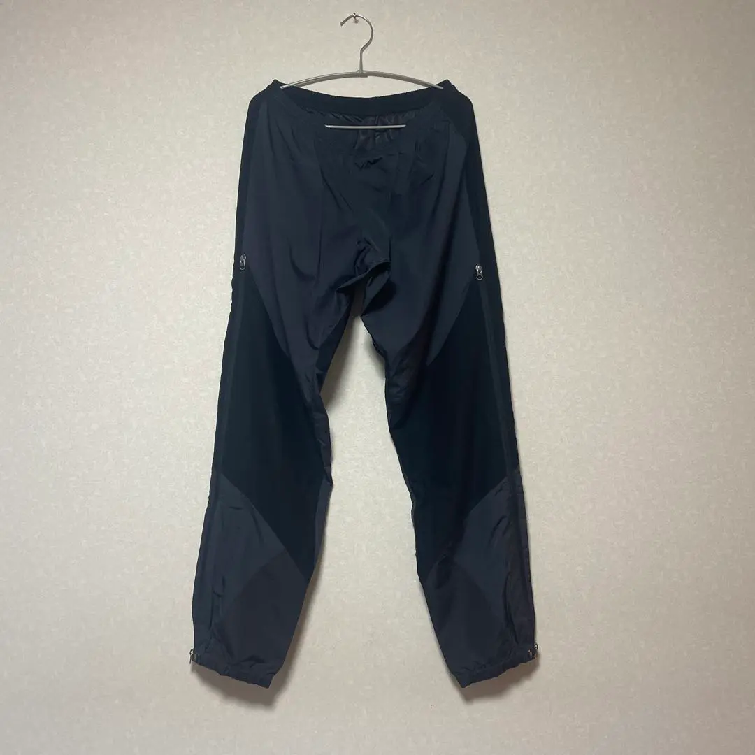 patagonia カジュアルサイクルパンツ 黒 2025年最新】patagonia カジュアルサイクルパンツの人気アイテム