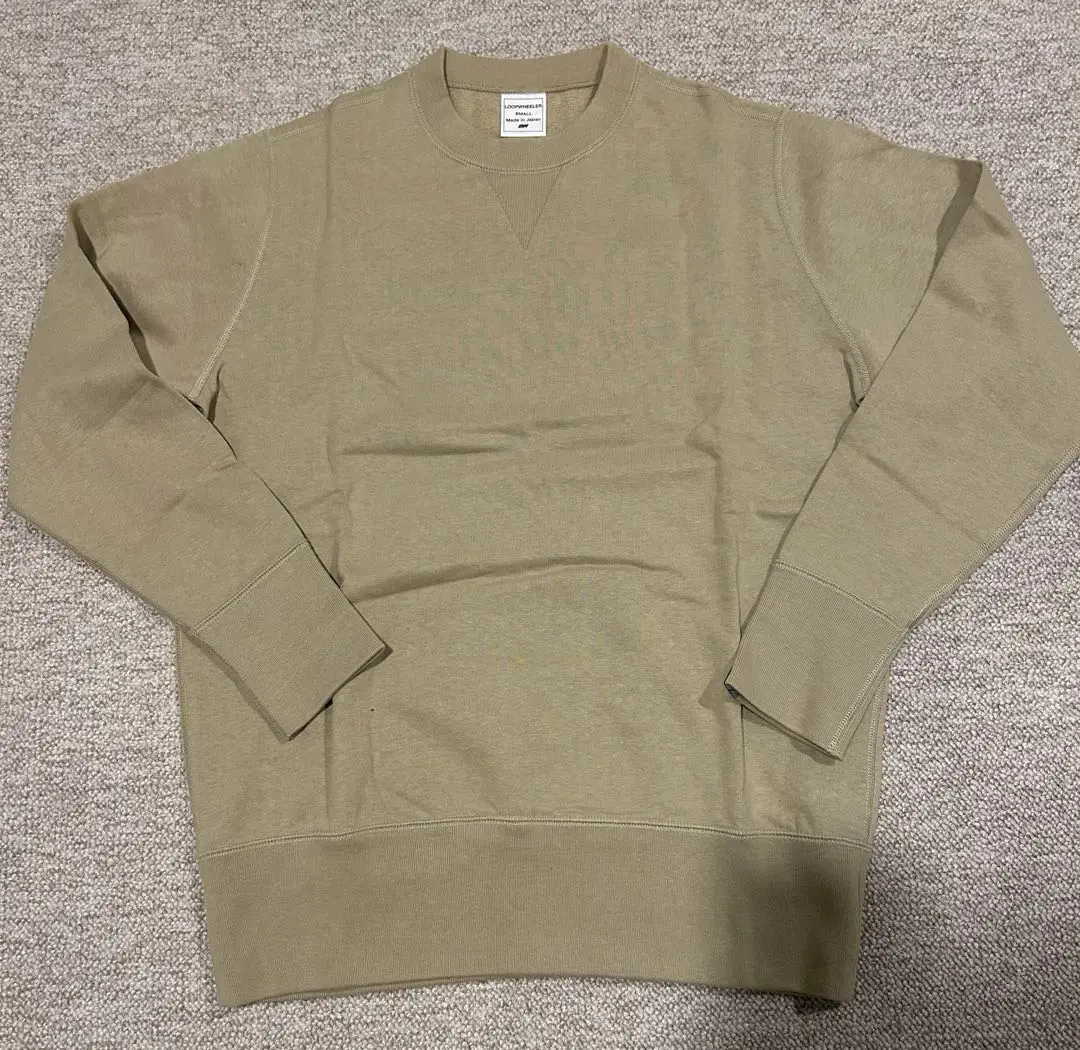 ループウィラー　福引　福助　長右ェ門 m89349346949_1.jpg?1748867687