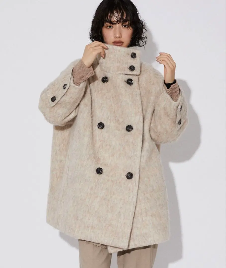 最高の m22561016660_1.jpg?1708679075 ジャケット・アウター