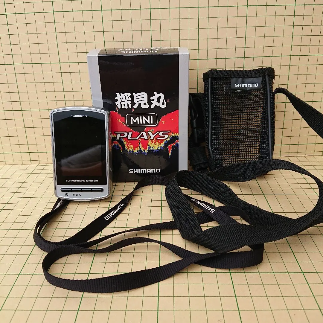 2025年最新】探見丸 miniの人気アイテム - メルカリ