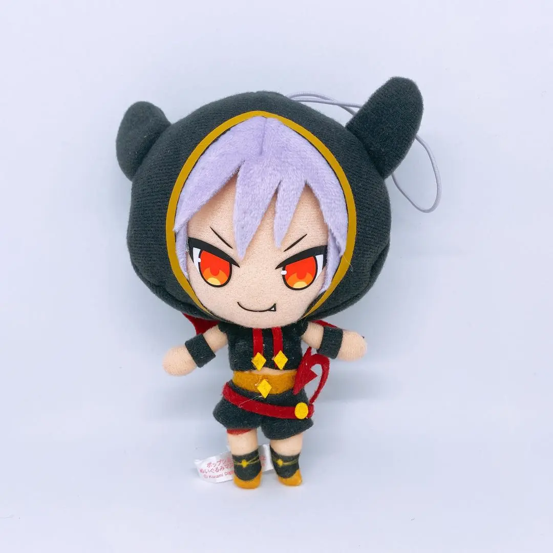 激レアQMA クイズマジックアカデミー ぬいぐるみマスコット4体セット タグ付き 2025年最新】Yahoo!オークション -qma ぬいぐるみ(ぬいぐるみ)の