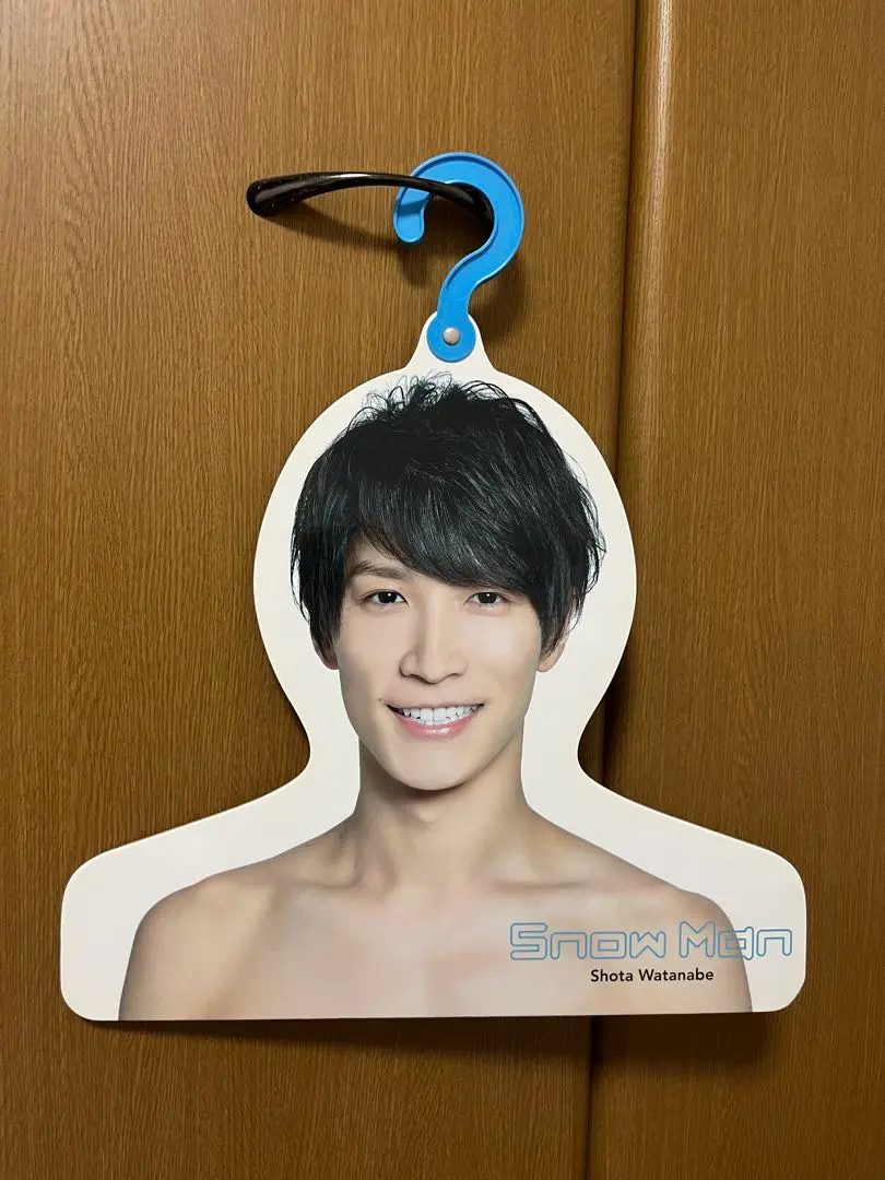 2025年最新】フォトハンガー 宮舘涼太の人気アイテム - メルカリ