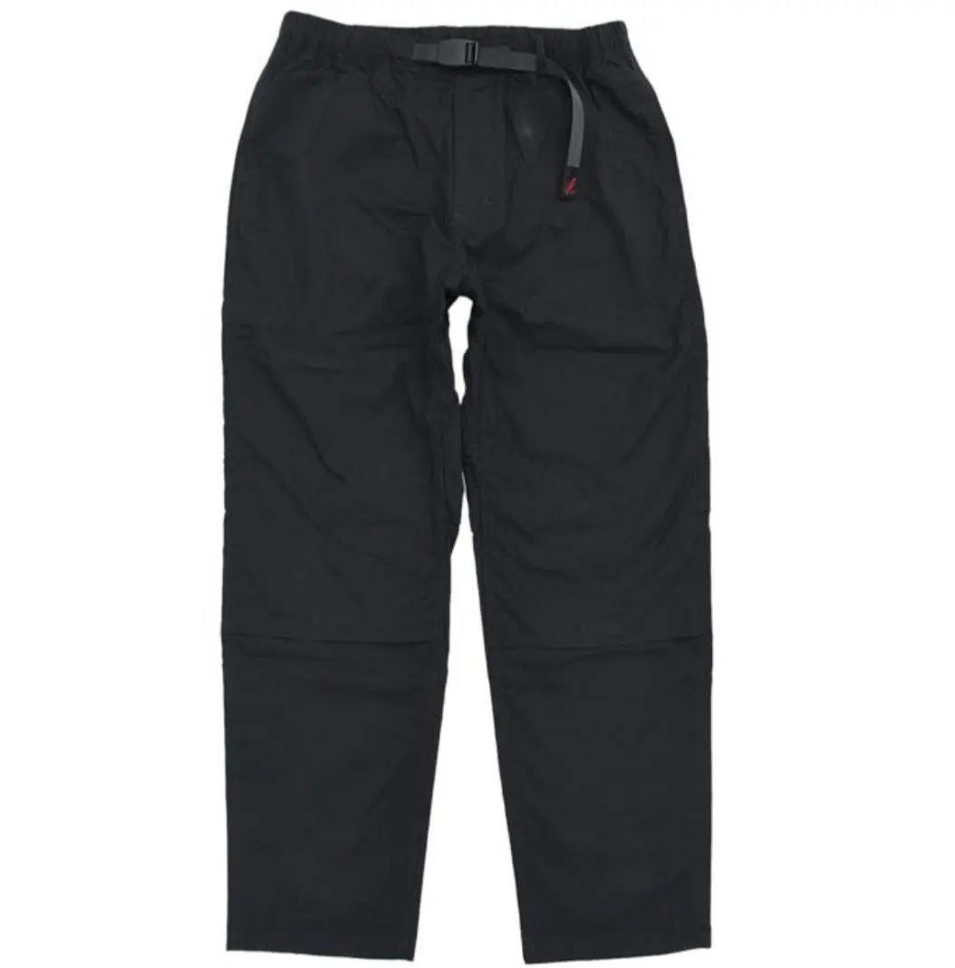 ★可立即發貨 Gramicci 男士 攀岩褲 天氣徒步褲 的縮圖