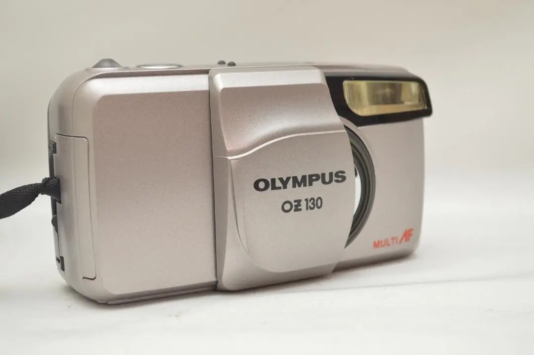 2025年最新】olympus oz130の人気アイテム - メルカリ