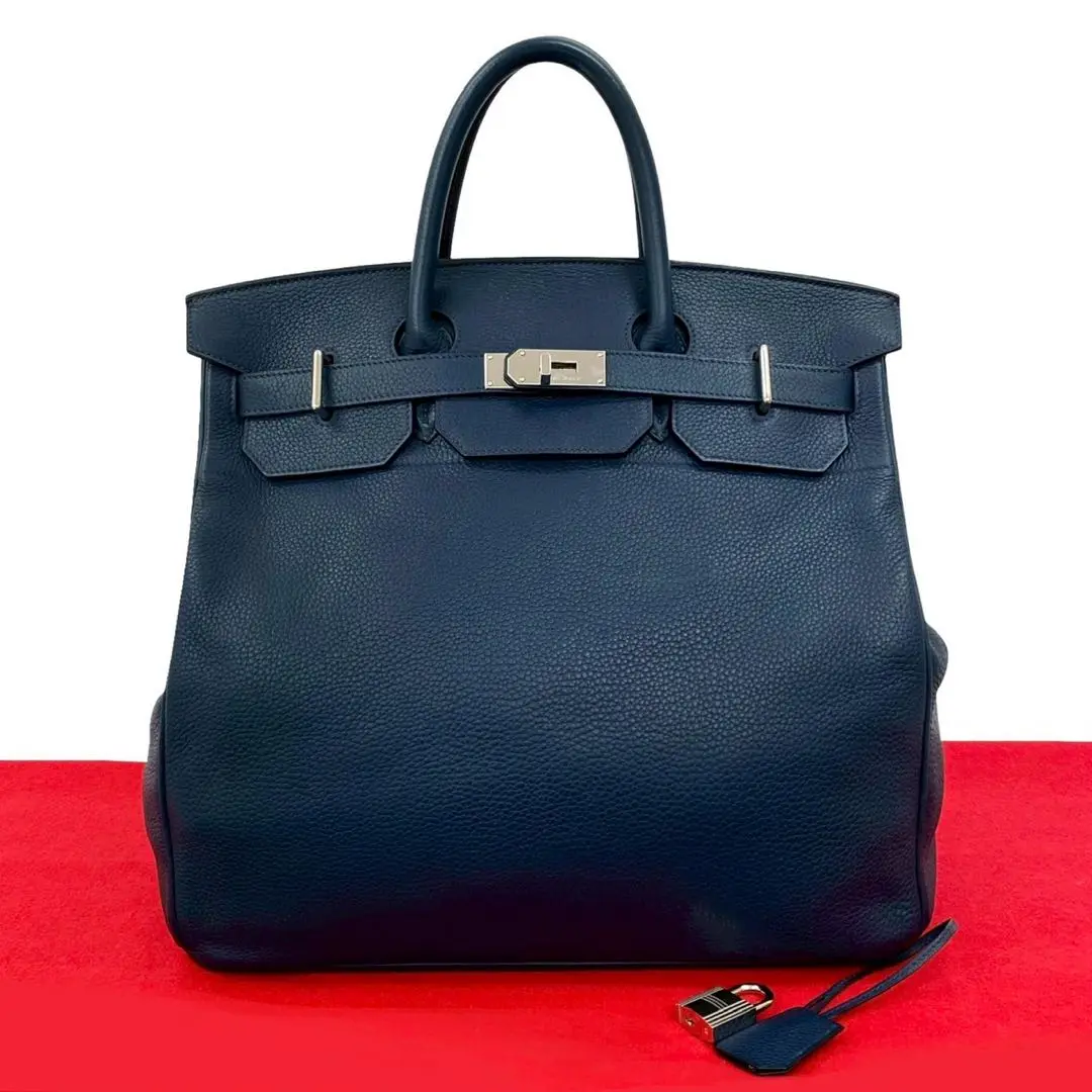 2025年最新】hermes バッグ ケリーの人気アイテム - メルカリ