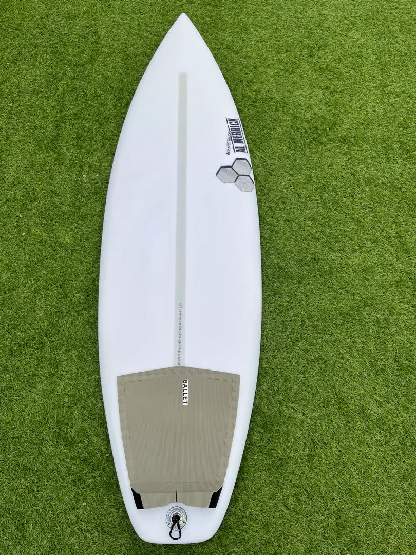 新品・送込＞アルメリック 5.11 Dumpster Diver2A2542