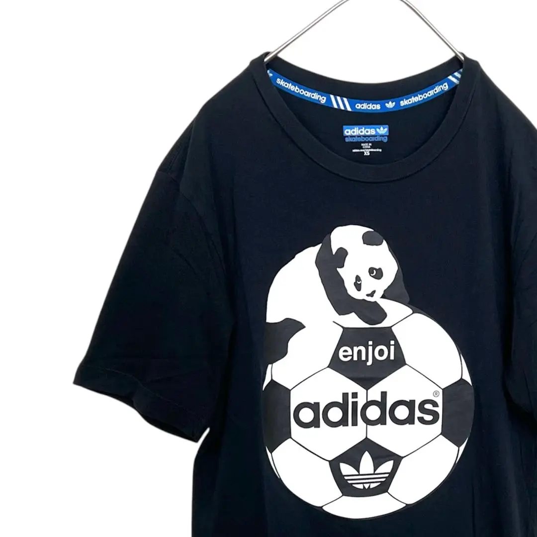 2025年最新】king gnu tシャツ footballの人気アイテム - メルカリ