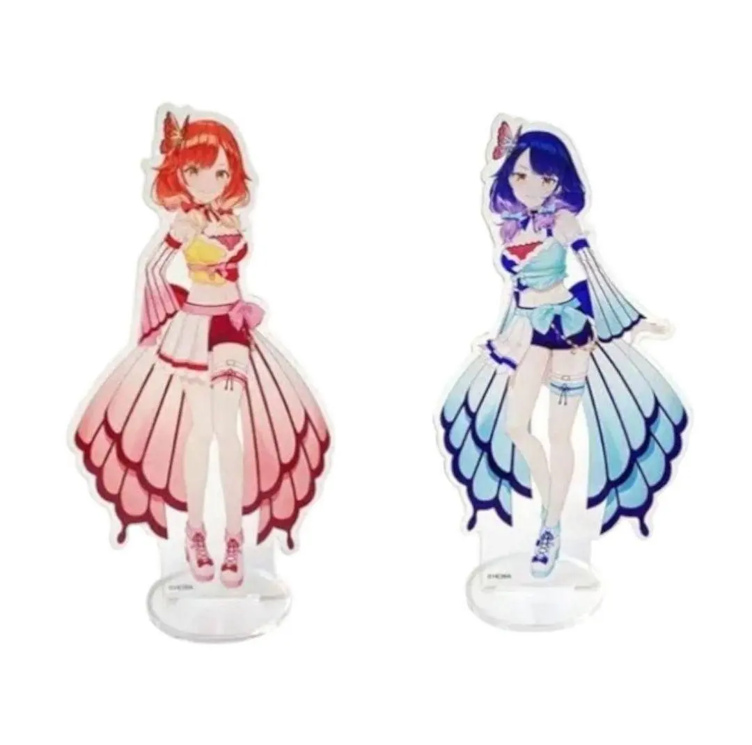 2025年最新】霧島ルナの人気アイテム - メルカリ