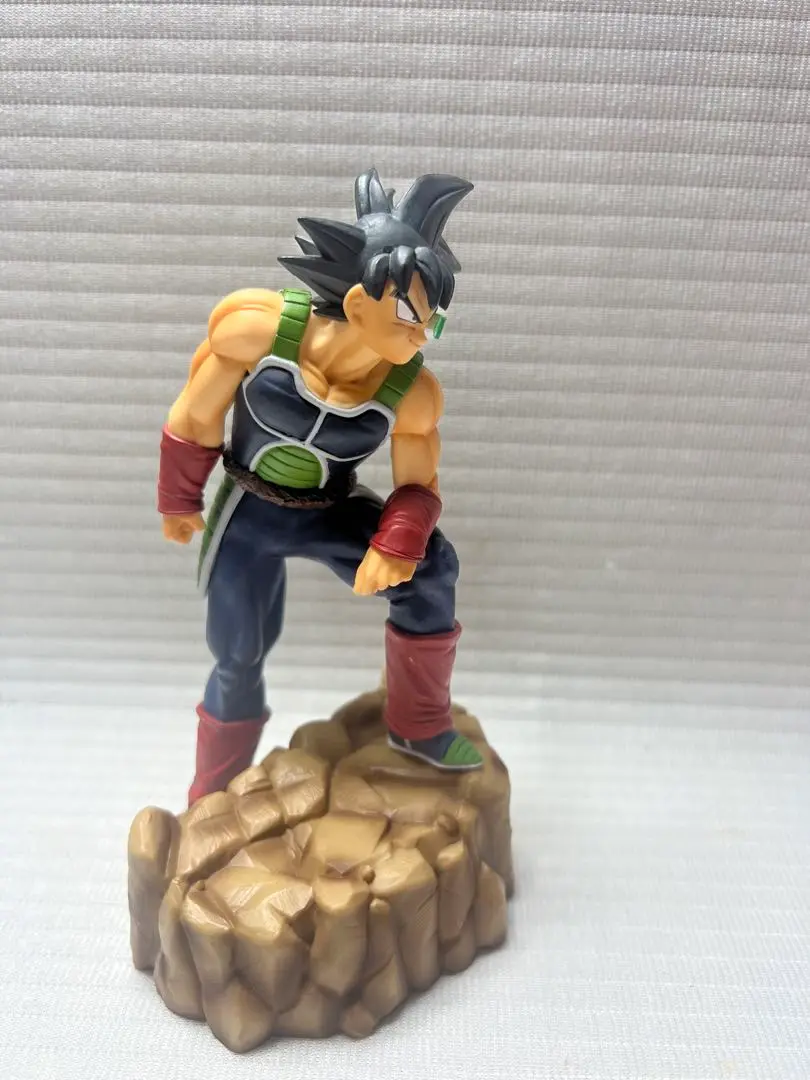 新品未開封】 ドラゴンボール フィギュア 6点セット まとめ売り