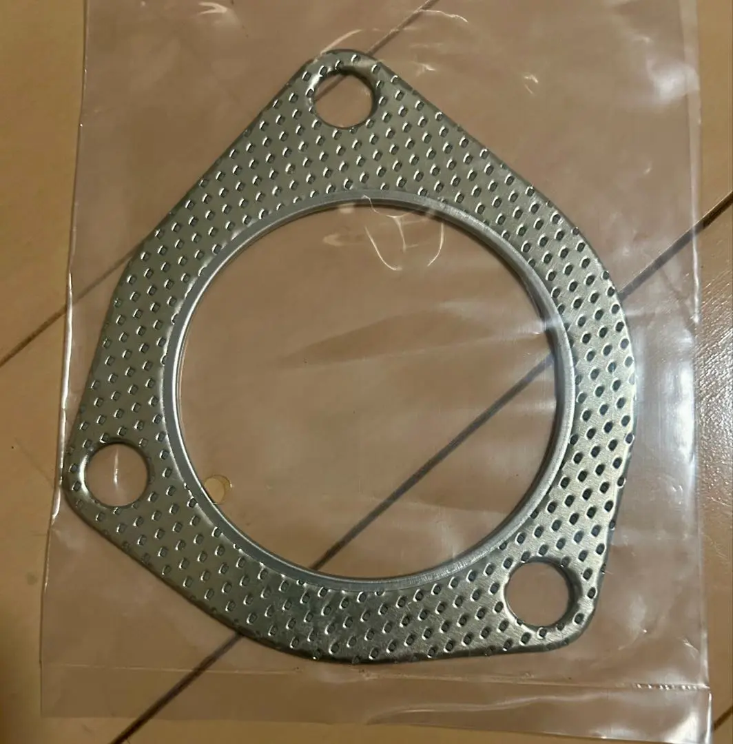 【値下げ不可】JZX100 チェイサー　豊和管　フロント　センターパイプセット 値下げ不可】JZX100 チェイサー豊和管フロントパイプ