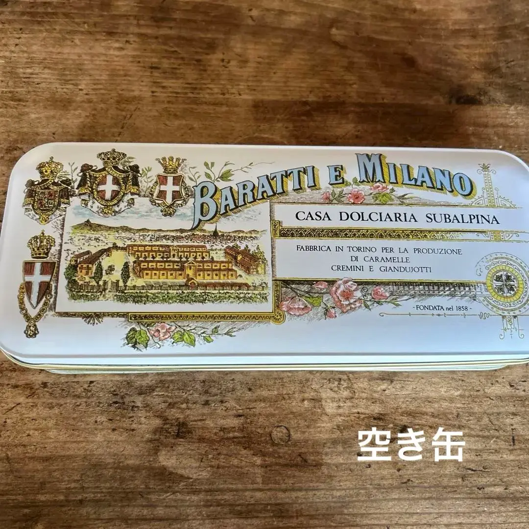 BARATTI＆MILANO  4点 Girardo & Co.'s guide to the Ferrari 308 GTB Michelotto
