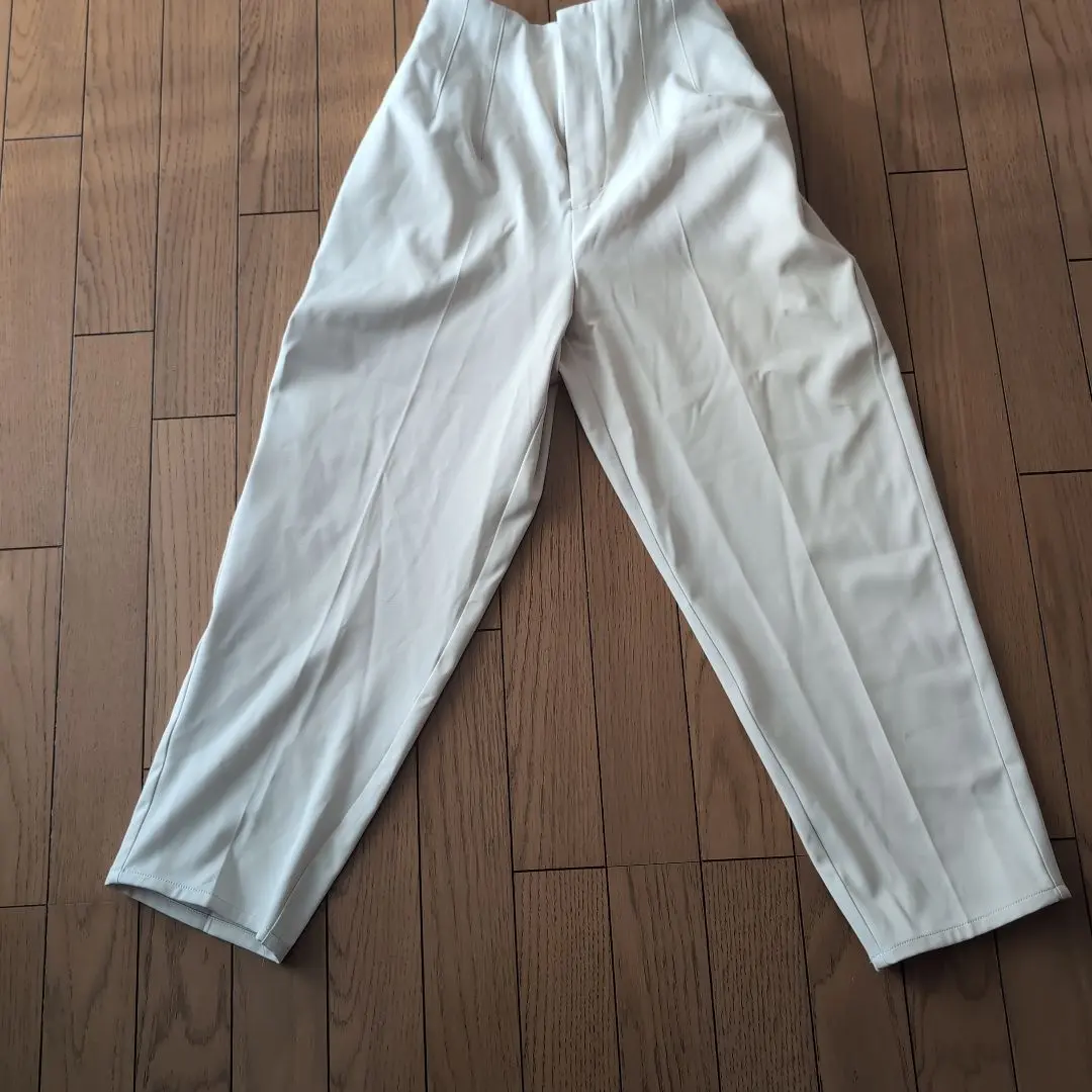 Thumbnail of Chocol raffine robe pants, beautiful condition