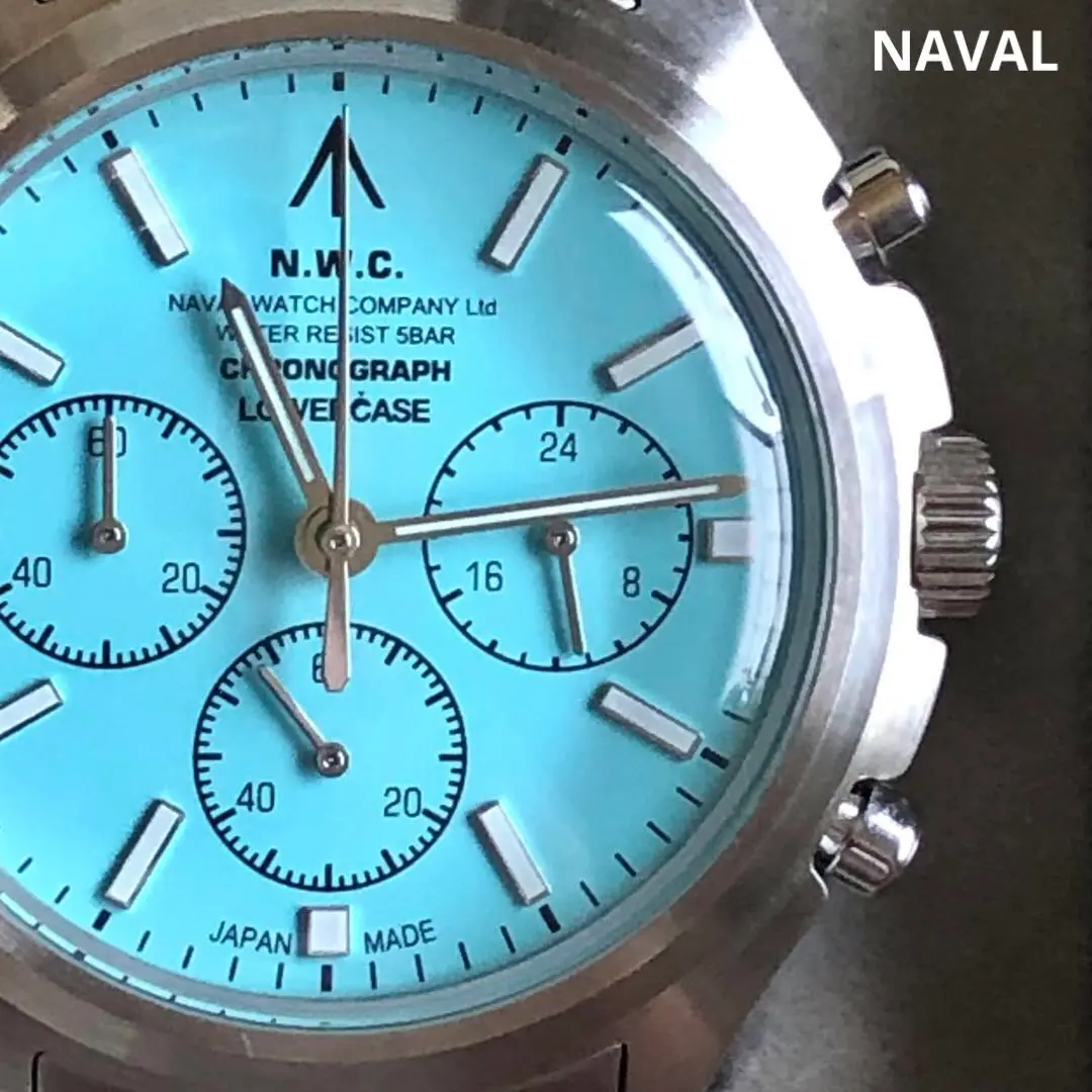 TIFFANY&Co ティファニー L0711 レディースボーイズダイバー腕時計 日本産】 音羽屋□ ティファニー L0711 デイト ダイバーズ
