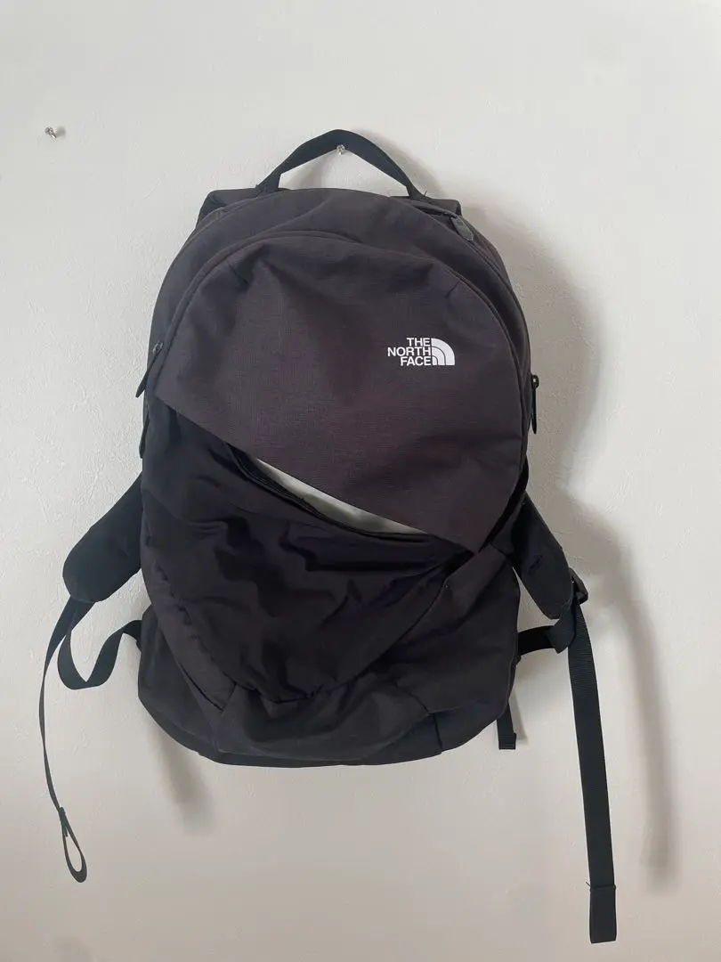 2025年最新】North Face Isabellaの人気アイテム - メルカリ