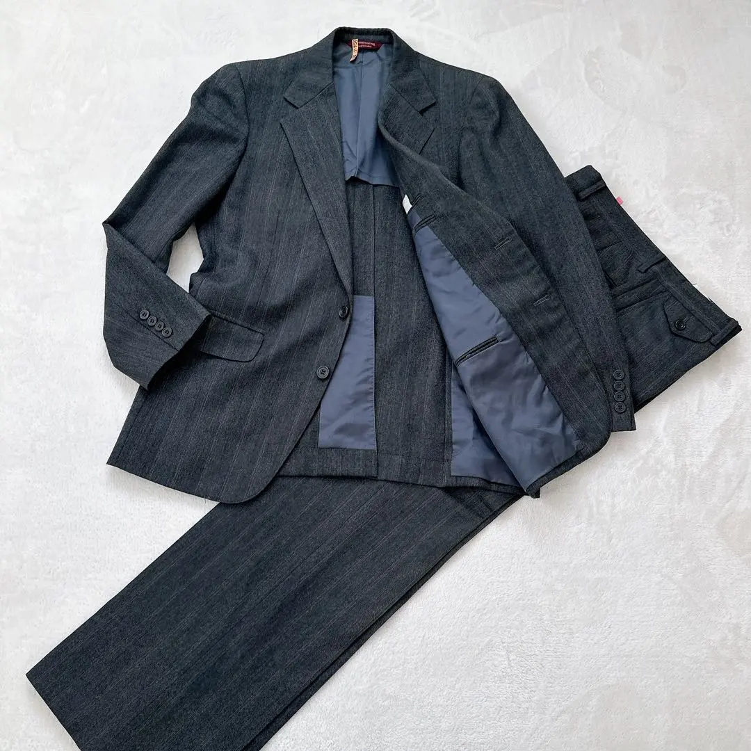 2025年最新】Ralph Lauren メンズ ビジネススーツの人気アイテム