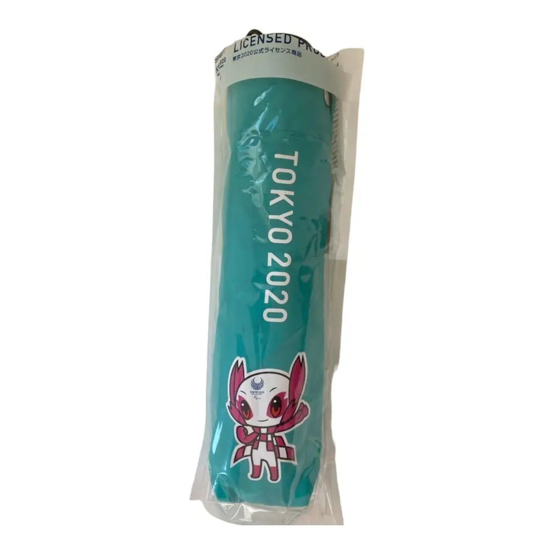 FC東京 傘 アンブレラ 未使用新品 日本代表 ACL TOKYO オリンピック レプリカアンブレラ(ゴルフ)|5LJY192100|アクセサリー|ゴルフ