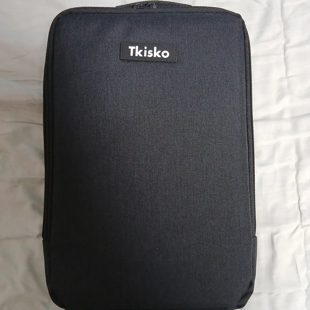 【美品】Tkisko スマホ対応WiFiプロジェクター/Y1373-P0 Tkisko 超小型プロジェクター 8500lm WiFi家庭用投影