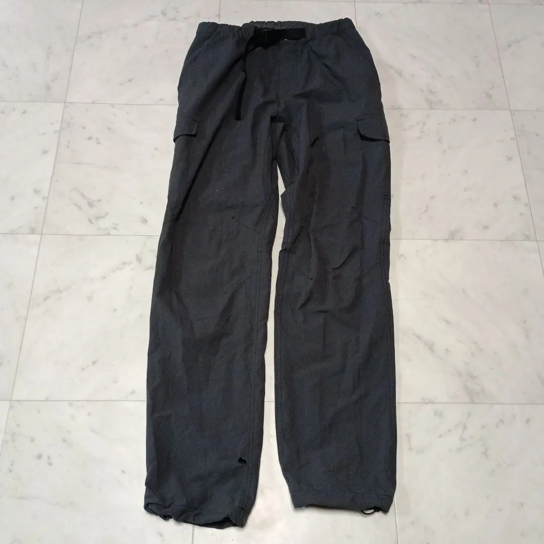Thumbnail of Phenix Field Pants Nylon Pants M Washable