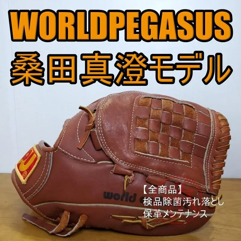 2025年最新】桑田 ワールドペガサスの人気アイテム - メルカリ