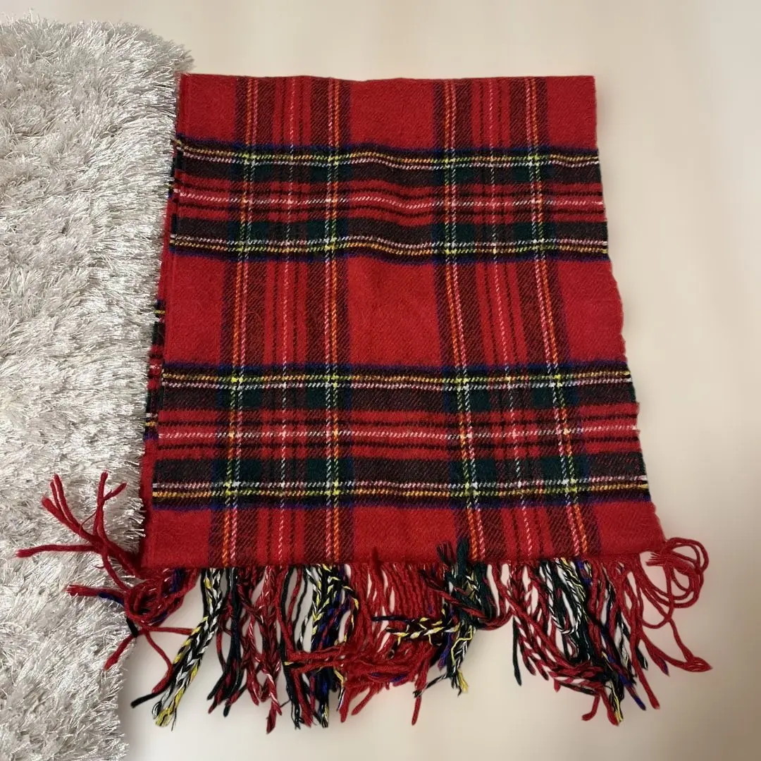 Thumbnail of muffler