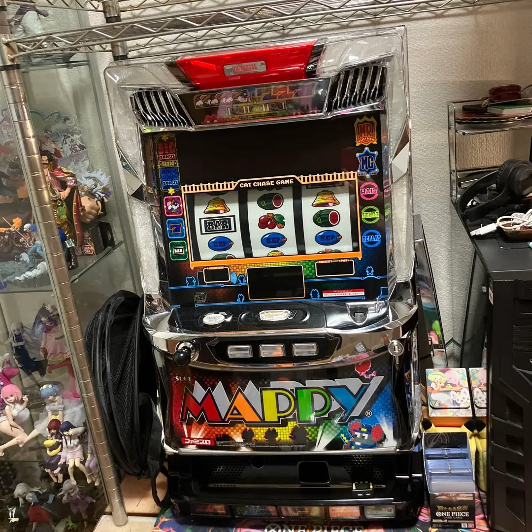 マッピー　実機 楽天市場】マッピー（ホビー）の通販