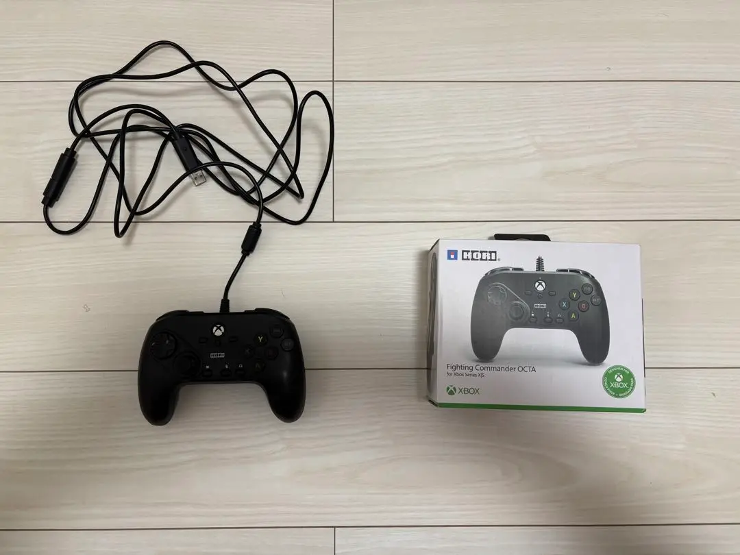 2025年最新】 ファイティングコマンダー xboxの人気アイテム