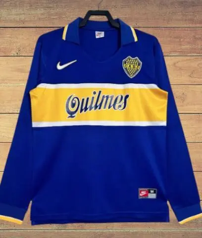 2025年最新】リケルメの人気アイテム - メルカリ