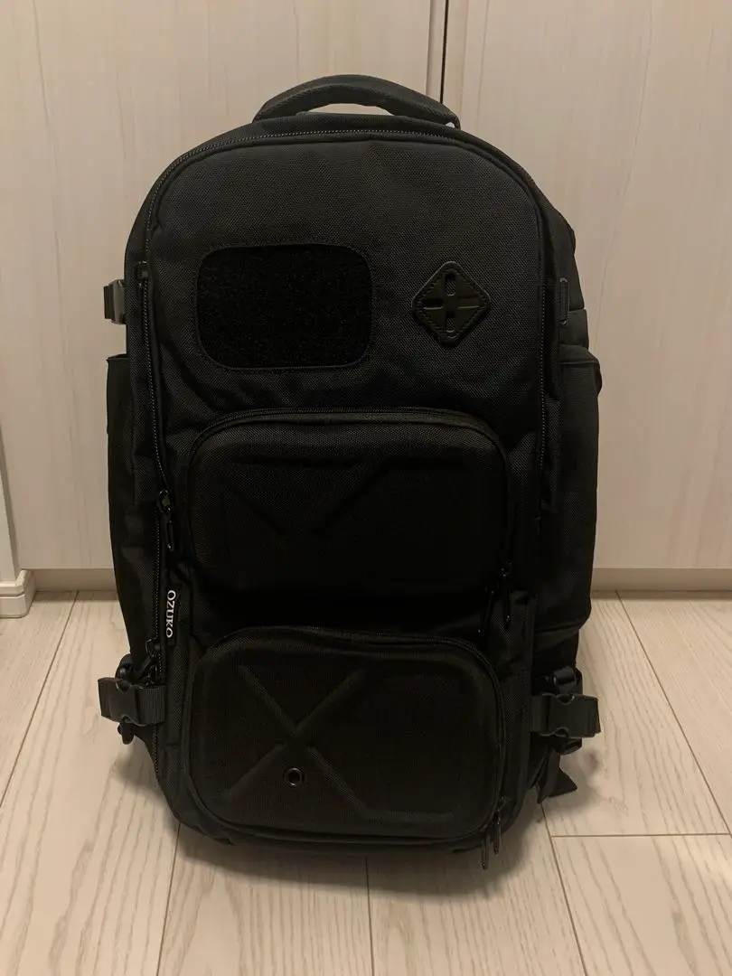 2025年最新】HELSINKI backpackの人気アイテム - メルカリ