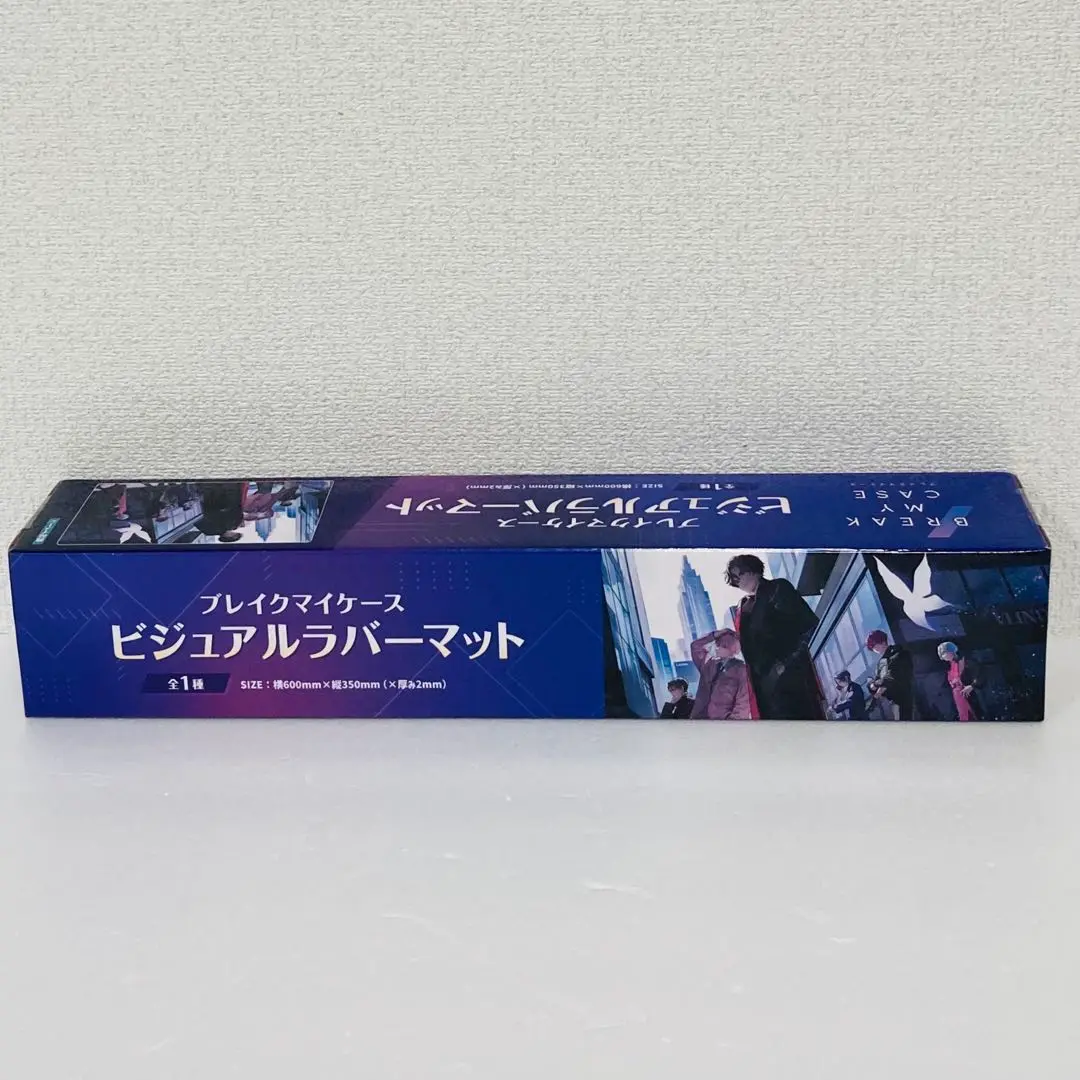 2025年最新】BREAKMYCASEの人気アイテム - メルカリ