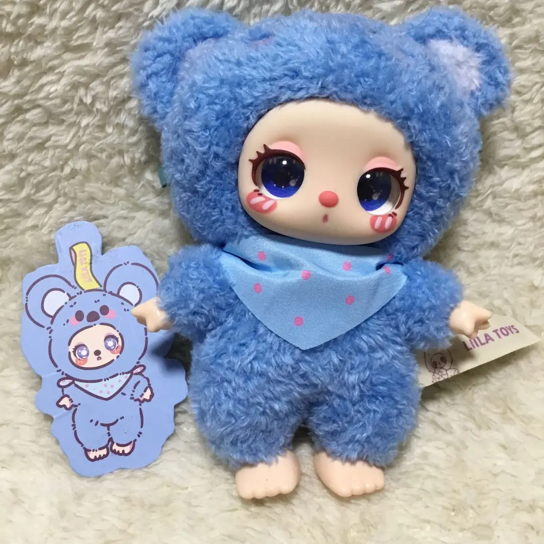 ♡☆Liila,s zoo 600% 大人気ゾウちゃんぬいぐるみ♡ 2025年最新】Lii zooの人気アイテム - メルカリ