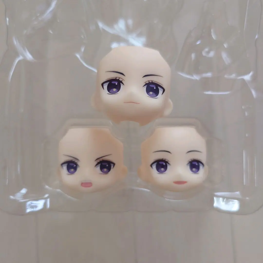2025年最新】鯰尾藤四郎 ねんどろいどの人気アイテム - メルカリ