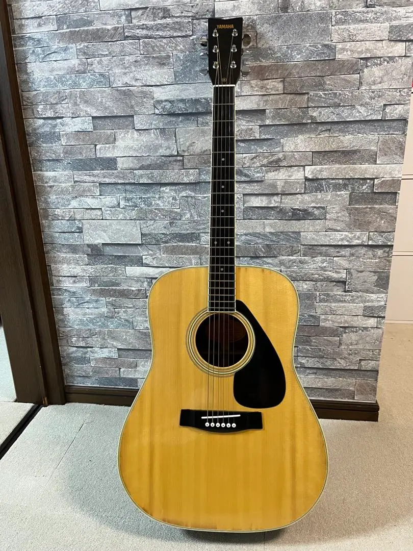2025年最新】yamaha fg-201bの人気アイテム - メルカリ