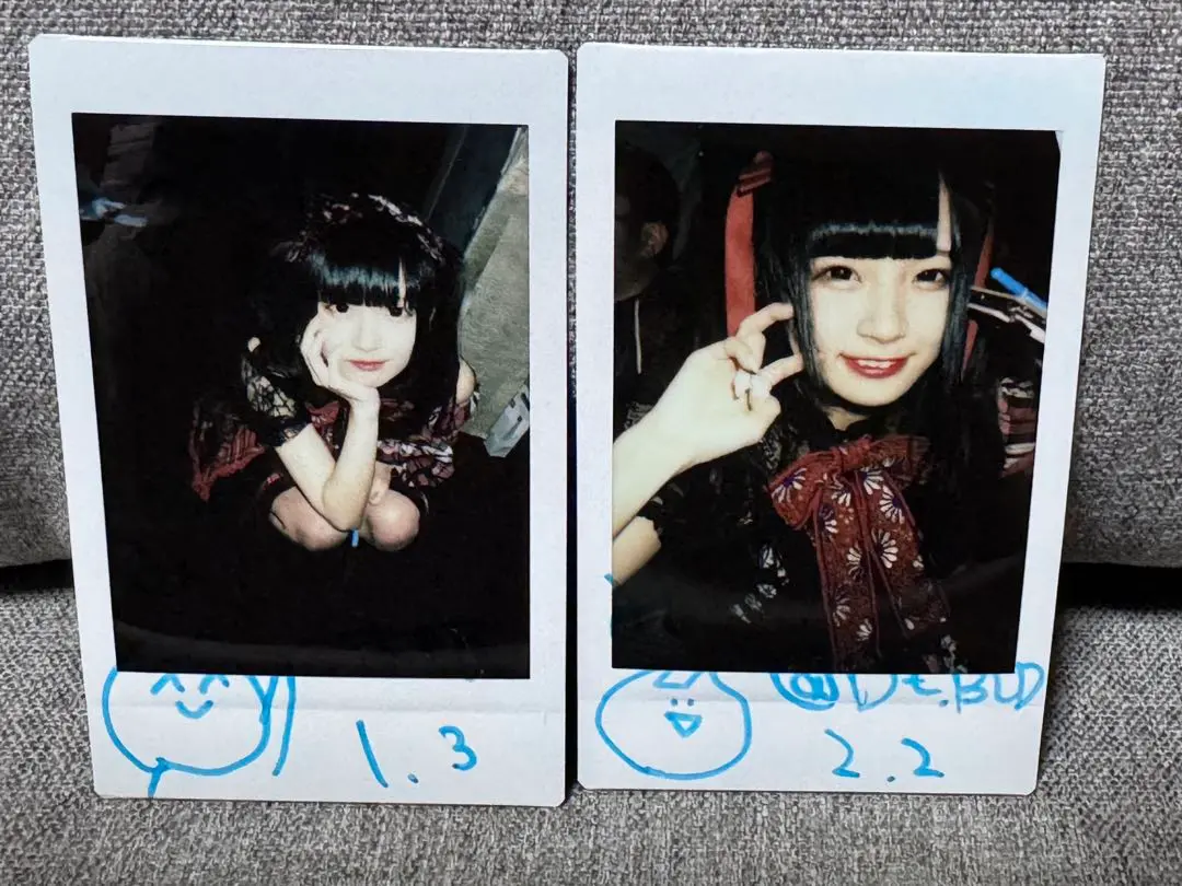 2025年最新】nyanMeの人気アイテム - メルカリ