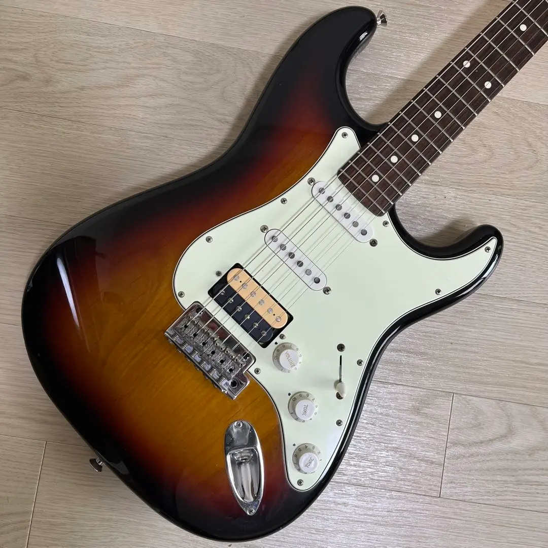 FgN(FUJIGEN)(エフジーエヌ(フジゲン)) / NCST-10M NCST-10M