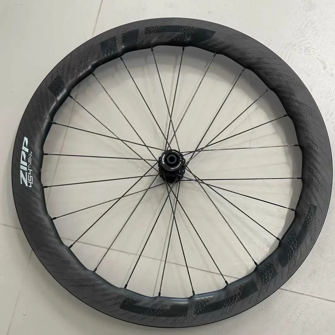 2025年最新】ZIPP NSW 454の人気アイテム - メルカリ