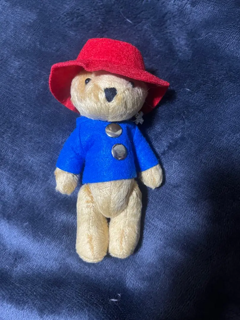the GazettE 葵 ベア キーホルダー ガゼット AOI Amazon.co.jp: the GazettE BEARKEYRING AOI ベアキーリング 葵