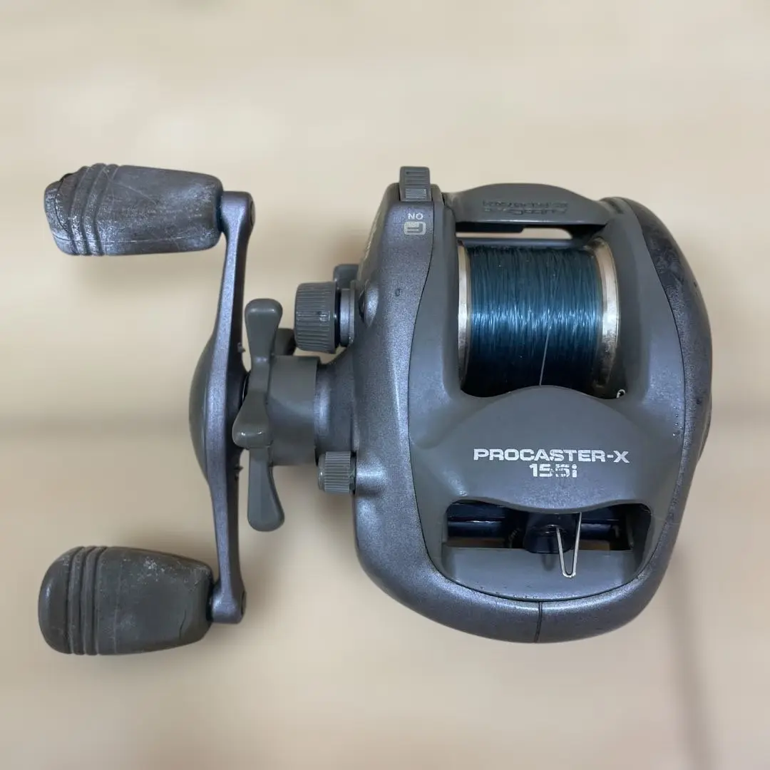 2025年最新】DAIWA 155iの人気アイテム - メルカリ