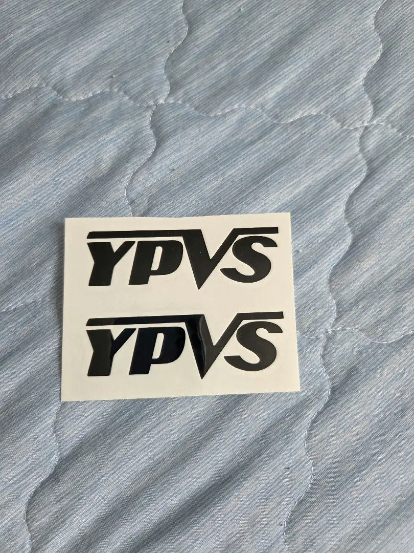 310213 TZR125 YPVS 排気バルブコントローラー 3TY F 2025年最新Yahoo!オークション -ypvs コントローラーの中古品・新品