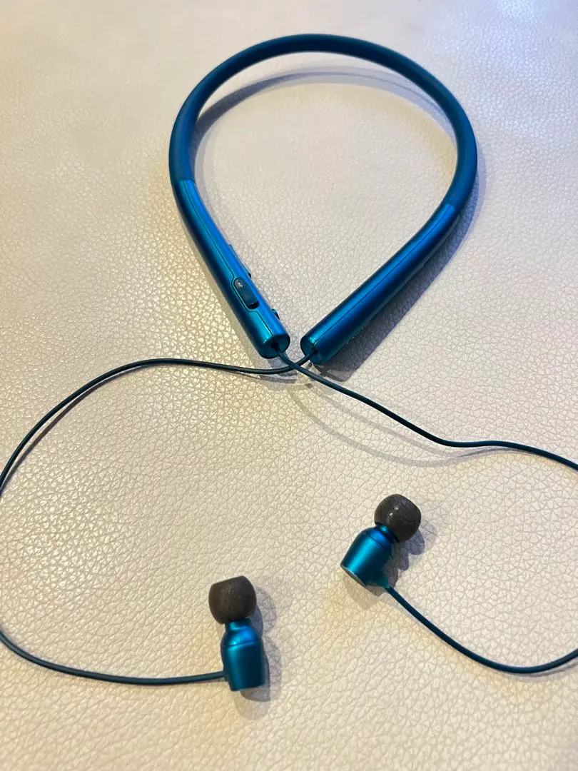 2025年最新】sony mdr ex750btの人気アイテム - メルカリ