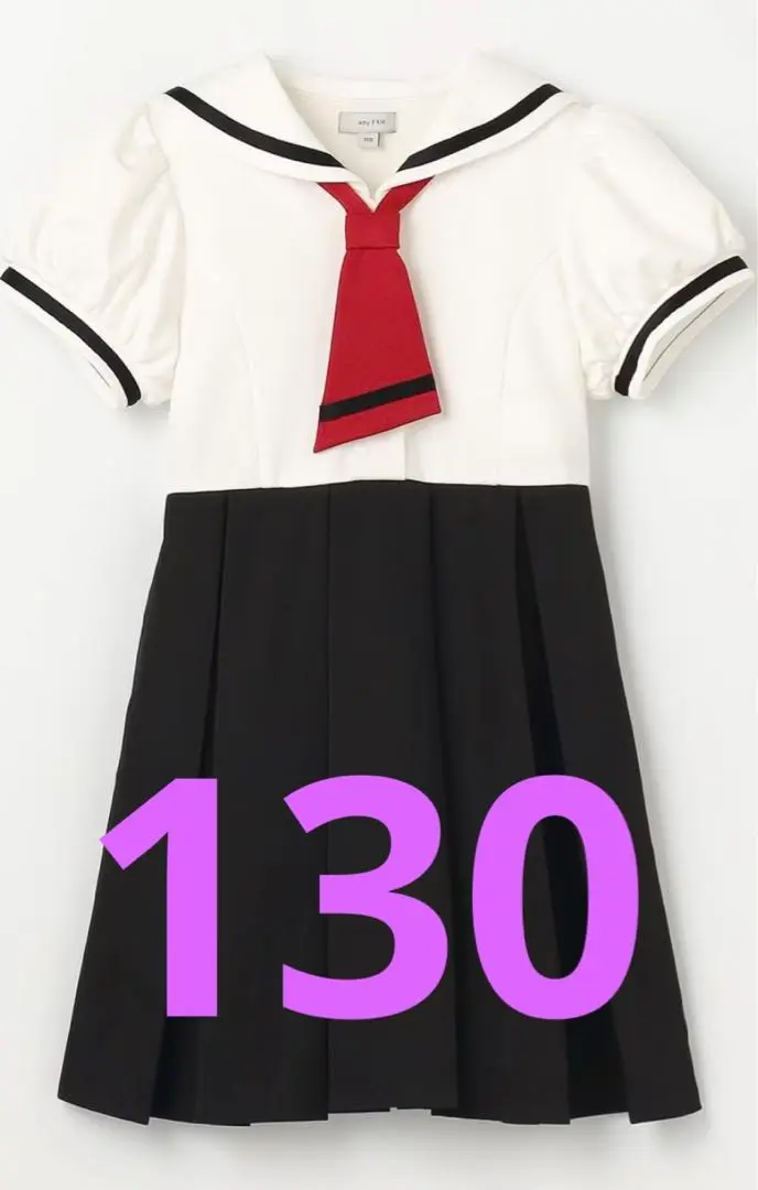 2025年最新】Anyfam カードキャプターさくらの人気アイテム