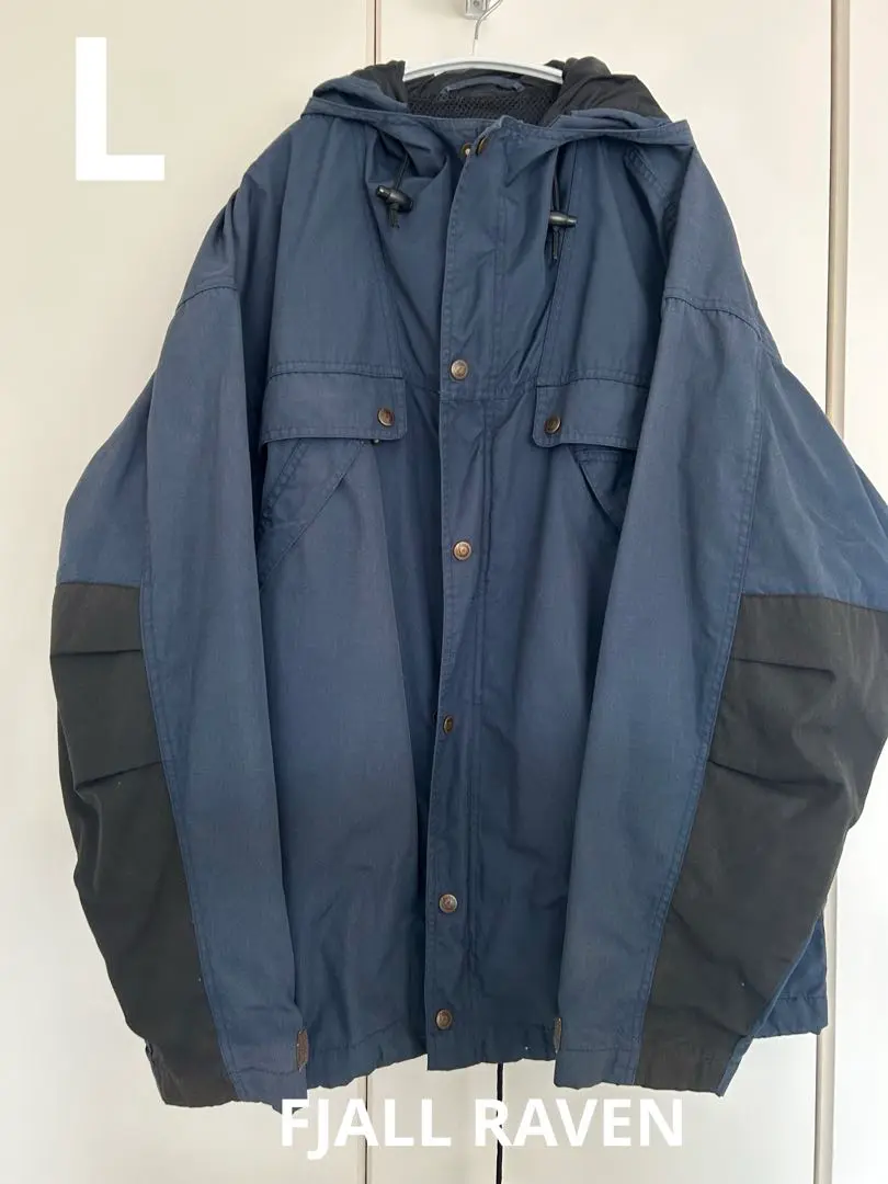 FJALL RAVEN フェールラーベン マウンテンパーカー ジャケット 日本製 楽天市場】フェールラーベン FJALLRAVEN ジャケット メンズ ケブ