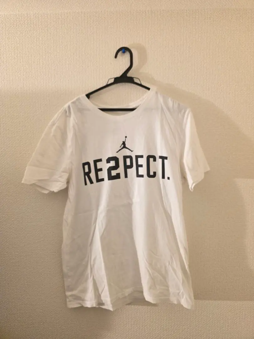 2025年最新】デレクジーター tシャツの人気アイテム - メルカリ