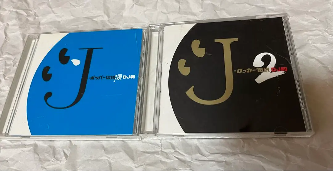 2025年最新】米米CLUBレーザーディスクの人気アイテム - メルカリ