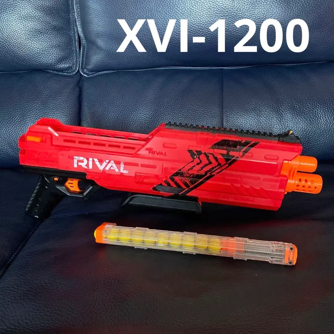 m22717625924_1.jpg?1693636548