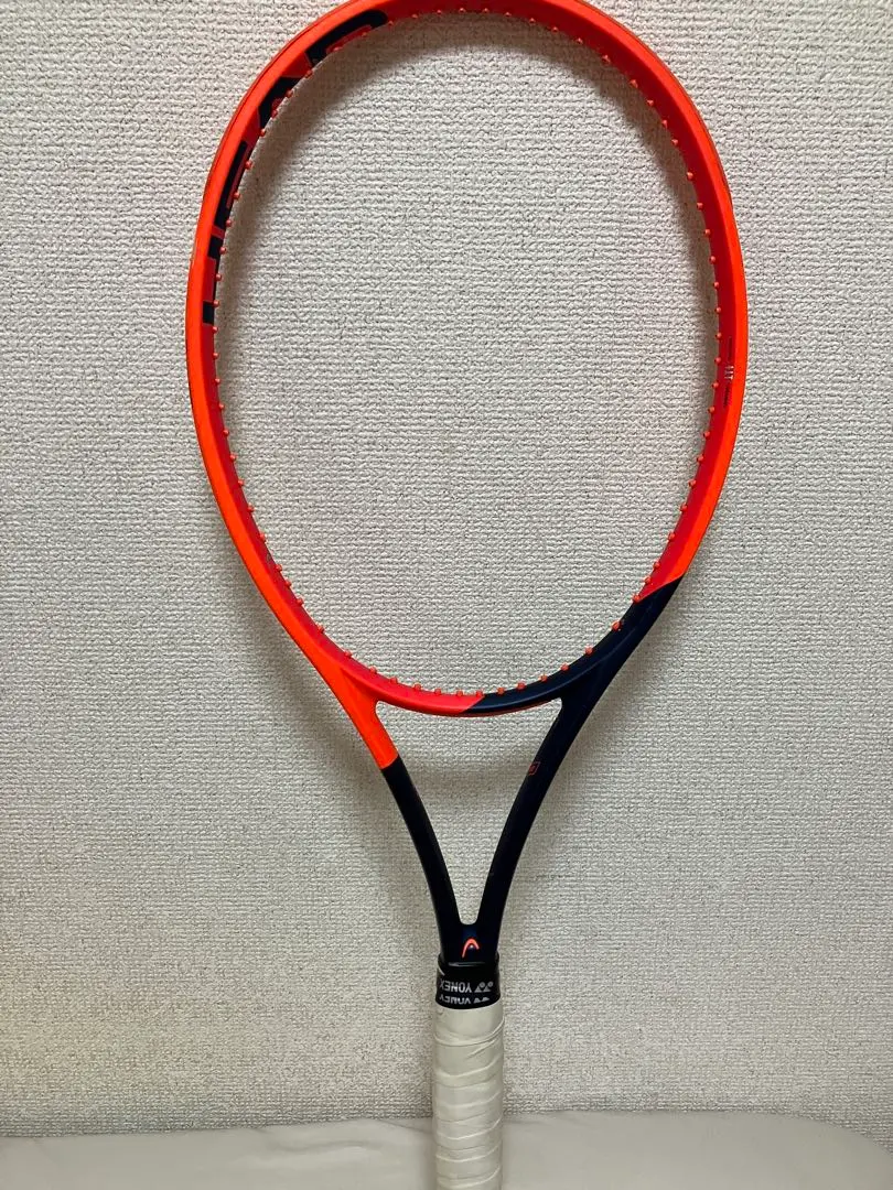 2025年最新】ヘッド ラジカルプロの人気アイテム - メルカリ