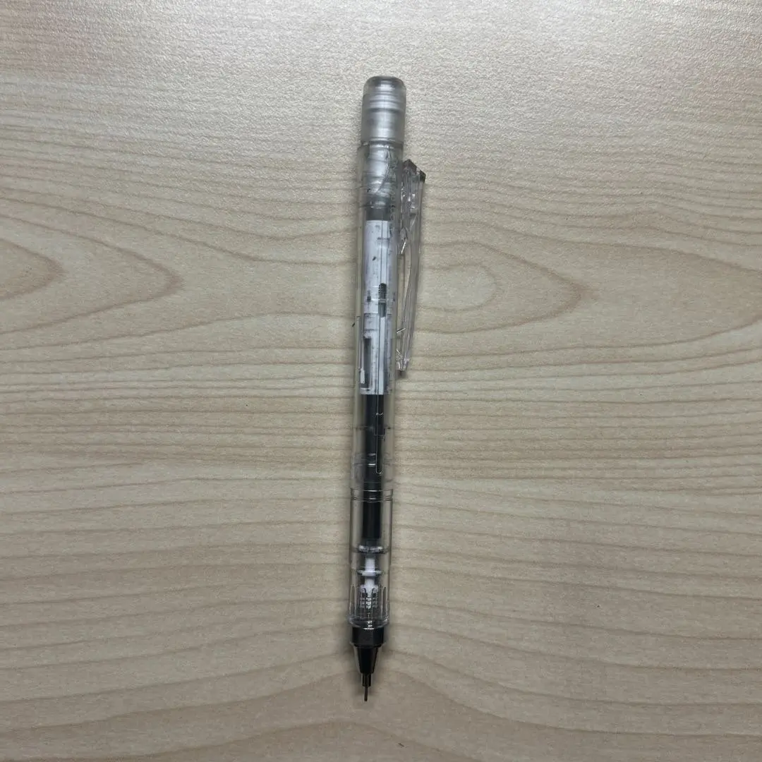 Thumbnail of MONO graph mechanical pencil 0.3mm
