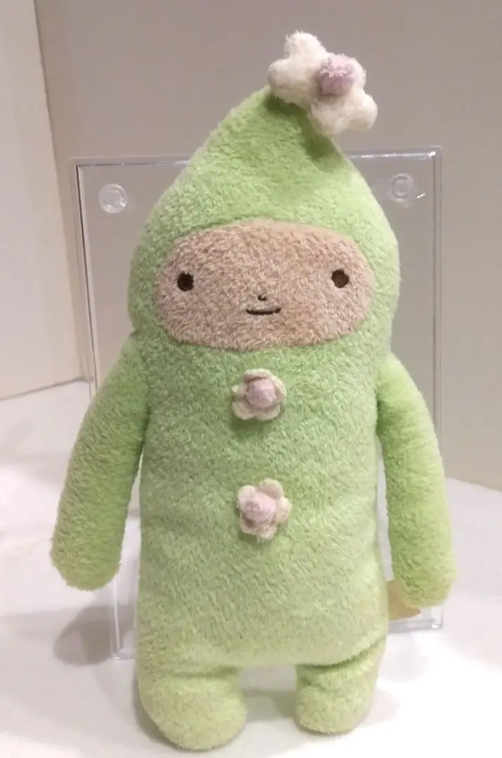 2025年最新】GReeeeNフモフモの人気アイテム - メルカリ
